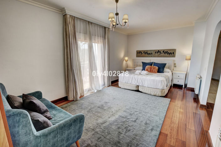 Image No.42-Propriété de 6 chambres à vendre à Benalmadena