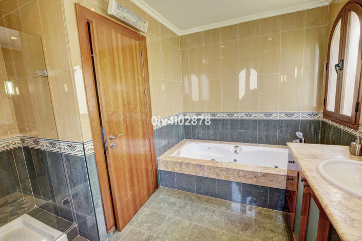 Image No.46-Propriété de 6 chambres à vendre à Benalmadena