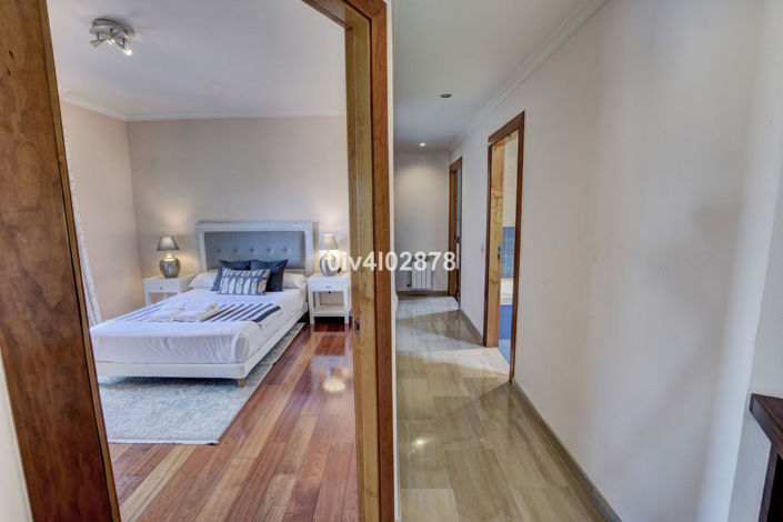 Image No.47-Propriété de 6 chambres à vendre à Benalmadena