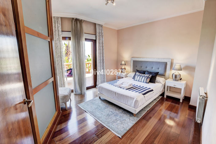 Image No.48-Propriété de 6 chambres à vendre à Benalmadena