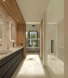 11-20939a0134ad724a8cb2a801094d15a4