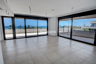 2-5bd7b9d04b45e33852eaf0ec6670150d
