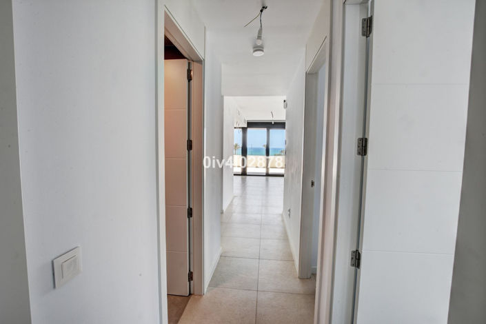 Image No.21-3 Bed Property for sale