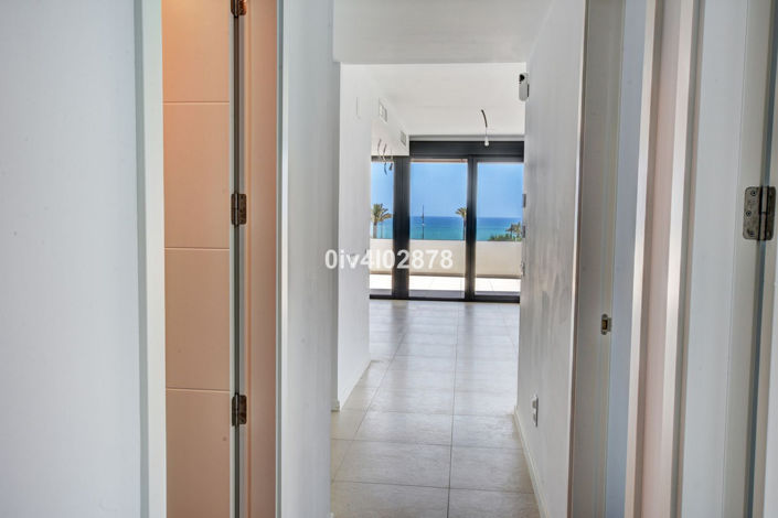 Image No.22-3 Bed Property for sale