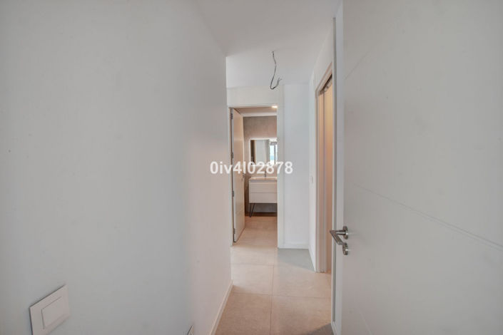 Image No.23-3 Bed Property for sale