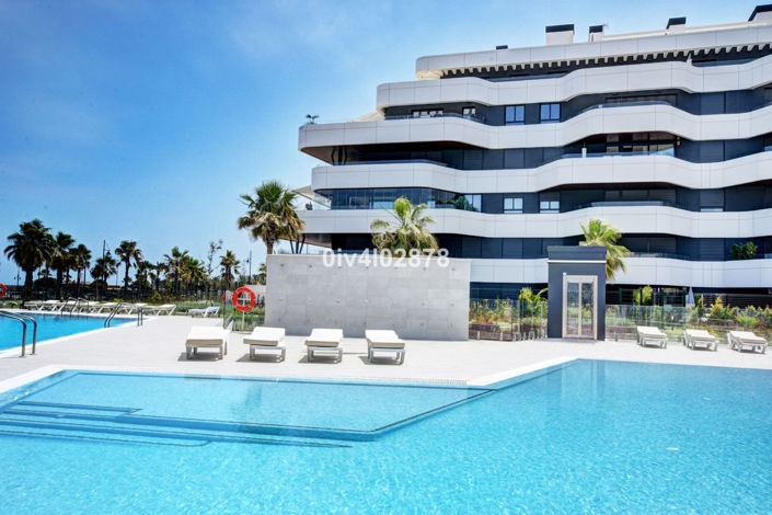 Image No.29-3 Bed Property for sale