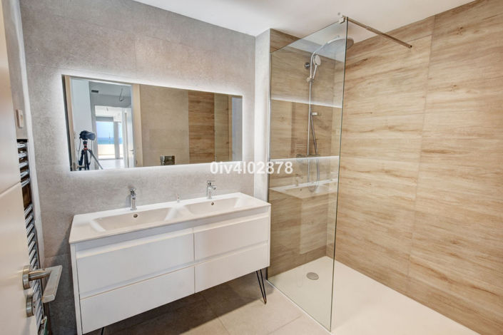 Image No.35-3 Bed Property for sale