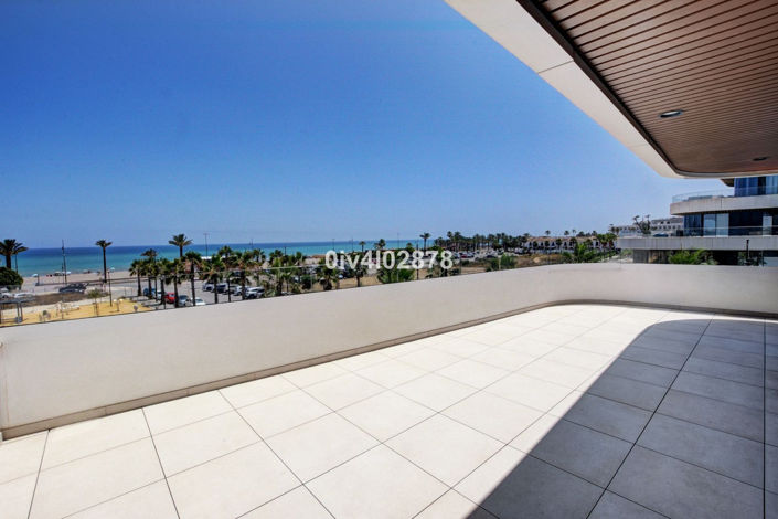 Image No.36-3 Bed Property for sale