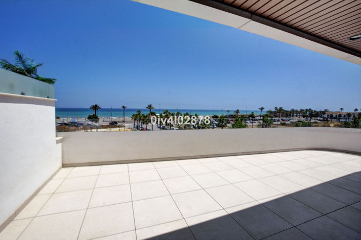 Image No.38-3 Bed Property for sale