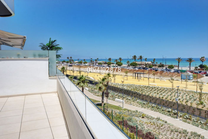 Image No.47-3 Bed Property for sale