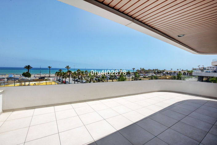 Image No.49-3 Bed Property for sale
