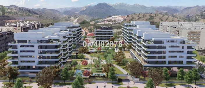 Image No.13-3 Bed Property for sale