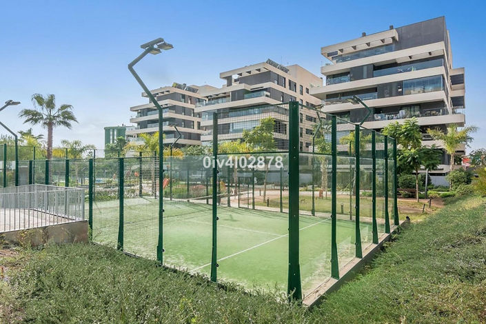 Image No.2-3 Bed Property for sale