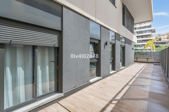 Image No.4-3 Bed Property for sale