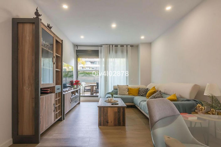 Image No.6-3 Bed Property for sale