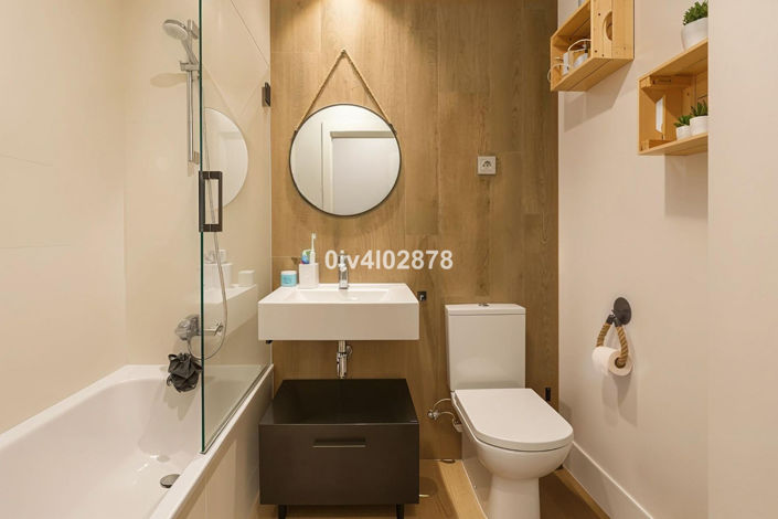 Image No.9-3 Bed Property for sale