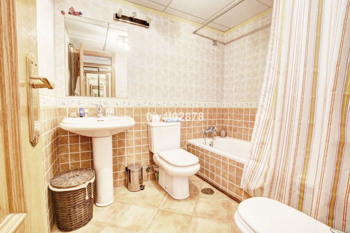 Image No.13-Propriété de 2 chambres à vendre à Benalmadena