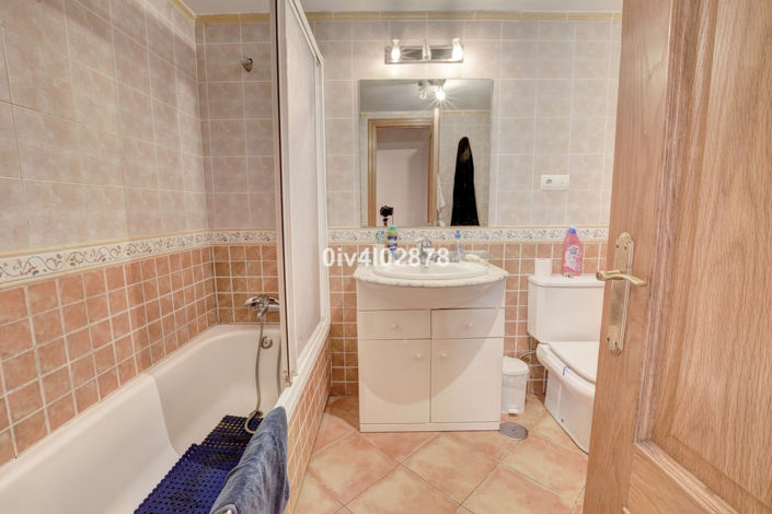 Image No.16-Propriété de 2 chambres à vendre à Benalmadena