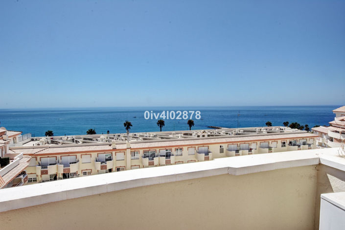 Image No.17-Propriété de 2 chambres à vendre à Benalmadena