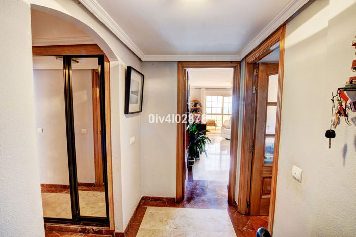 Image No.8-Propriété de 2 chambres à vendre à Benalmadena