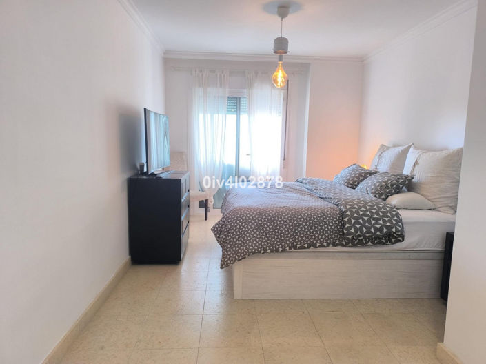Image No.20-Propriété de 2 chambres à vendre à Benalmadena