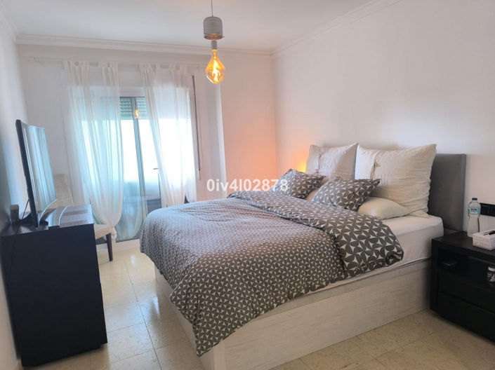 Image No.21-Propriété de 2 chambres à vendre à Benalmadena