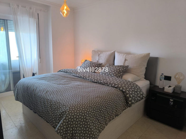 Image No.22-Propriété de 2 chambres à vendre à Benalmadena