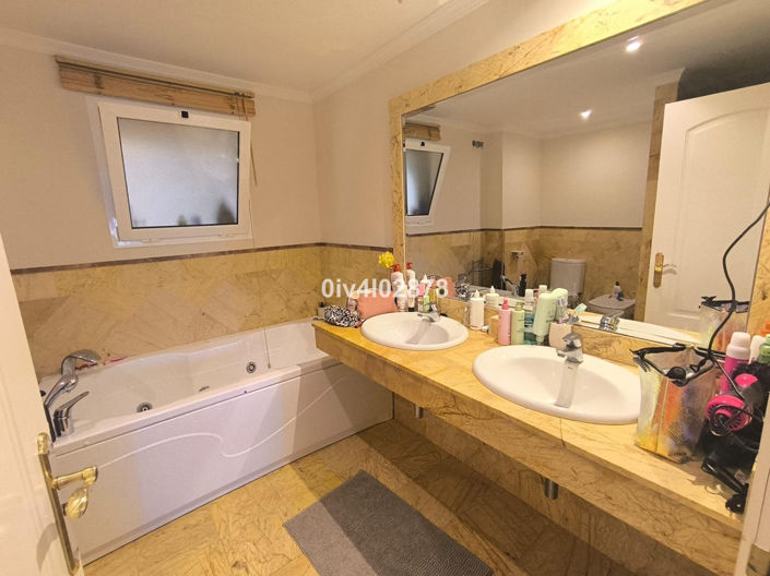 Image No.23-Propriété de 2 chambres à vendre à Benalmadena