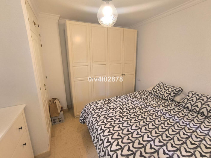 Image No.24-Propriété de 2 chambres à vendre à Benalmadena