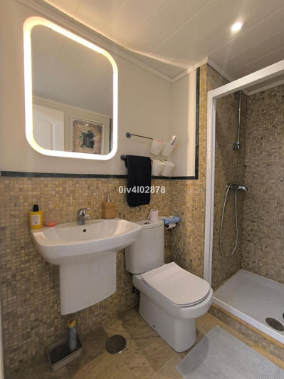 Image No.27-Propriété de 2 chambres à vendre à Benalmadena