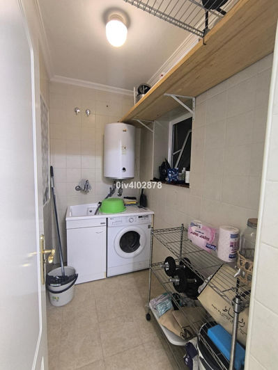 Image No.28-Propriété de 2 chambres à vendre à Benalmadena
