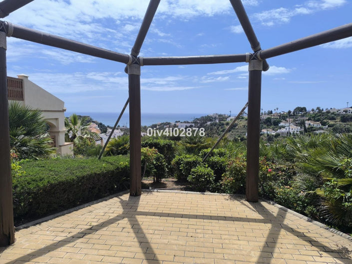 Image No.37-Propriété de 2 chambres à vendre à Benalmadena