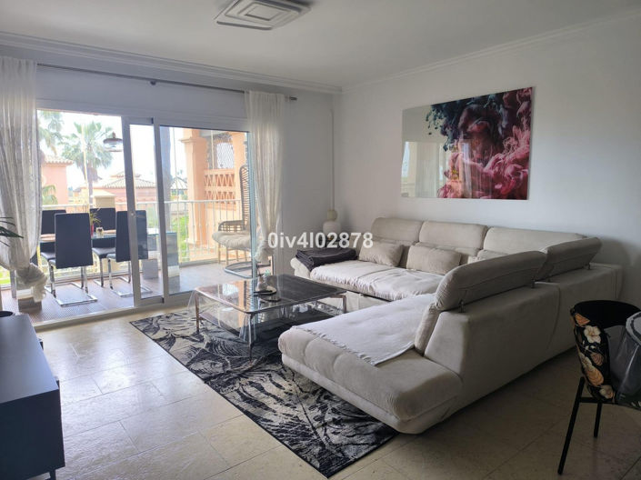 Image No.9-Propriété de 2 chambres à vendre à Benalmadena