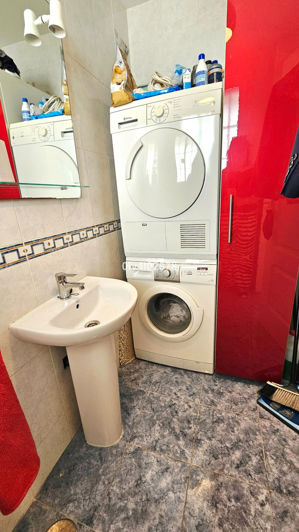 Image No.13-Propriété de 5 chambres à vendre à Benalmadena