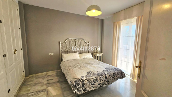 Image No.17-Propriété de 5 chambres à vendre à Benalmadena