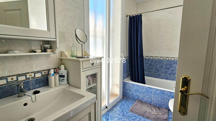 Image No.18-Propriété de 5 chambres à vendre à Benalmadena