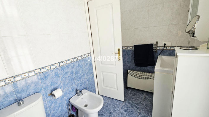 Image No.19-Propriété de 5 chambres à vendre à Benalmadena