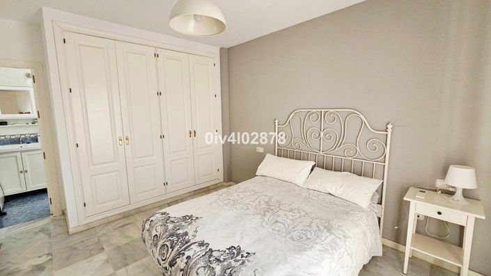 Image No.21-Propriété de 5 chambres à vendre à Benalmadena