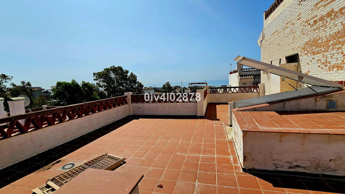 Image No.22-Propriété de 5 chambres à vendre à Benalmadena