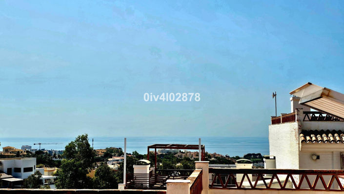 Image No.23-Propriété de 5 chambres à vendre à Benalmadena