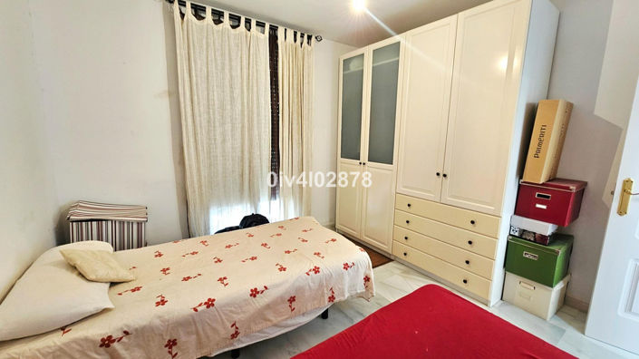 Image No.26-Propriété de 5 chambres à vendre à Benalmadena