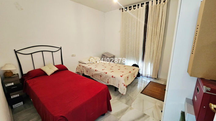 Image No.27-Propriété de 5 chambres à vendre à Benalmadena