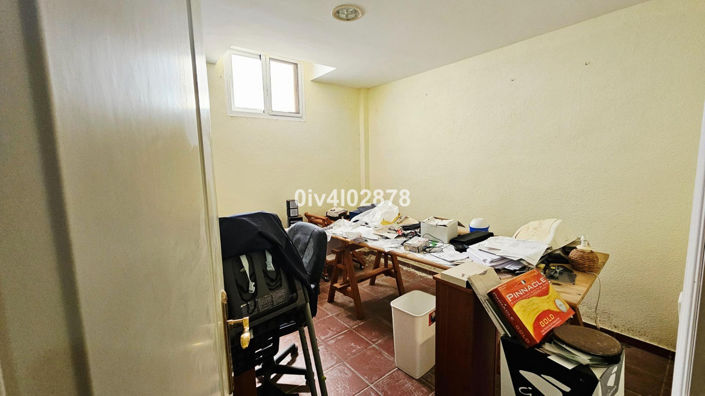 Image No.30-Propriété de 5 chambres à vendre à Benalmadena