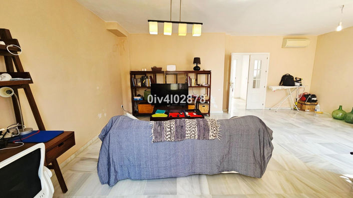 Image No.31-Propriété de 5 chambres à vendre à Benalmadena