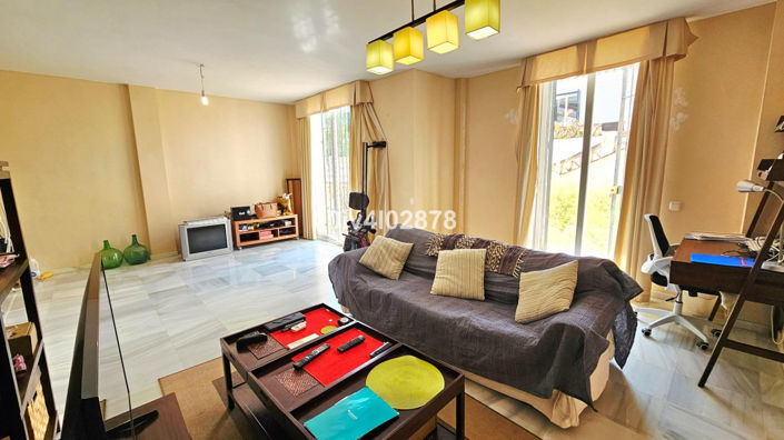 Image No.32-Propriété de 5 chambres à vendre à Benalmadena