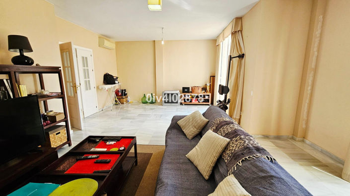 Image No.33-Propriété de 5 chambres à vendre à Benalmadena