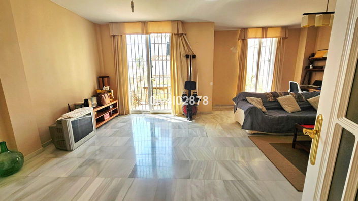 Image No.9-Propriété de 5 chambres à vendre à Benalmadena