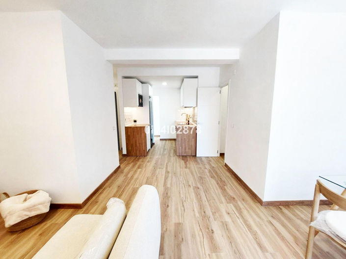 Image No.12-Propriété de 2 chambres à vendre à Arroyo de la Miel