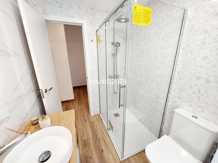 Image No.22-Propriété de 2 chambres à vendre à Arroyo de la Miel