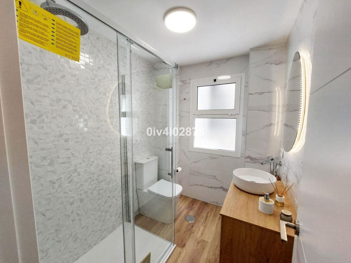 Image No.8-Propriété de 2 chambres à vendre à Arroyo de la Miel